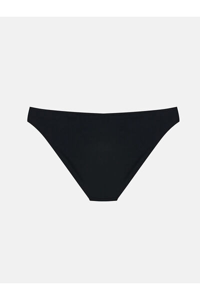 LC Waikiki Ženski donji deo bikinija