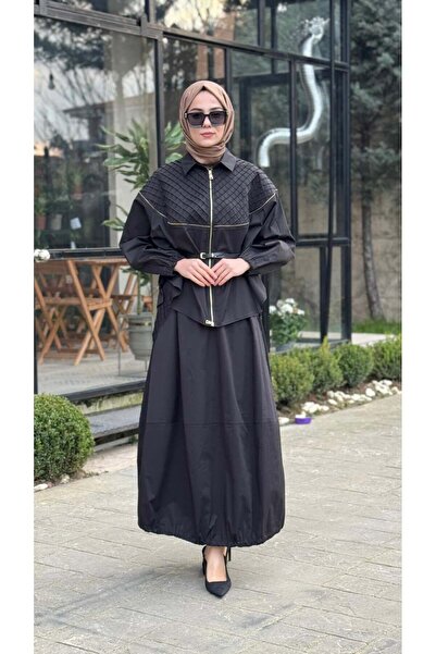 MissWhence Etekli Takım 39307