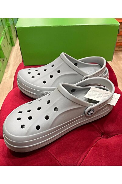 Shoes Comfort in Every Step Ultra Light Slippers Sandals