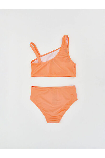 LC Waikiki Basic Girls' Bikini
