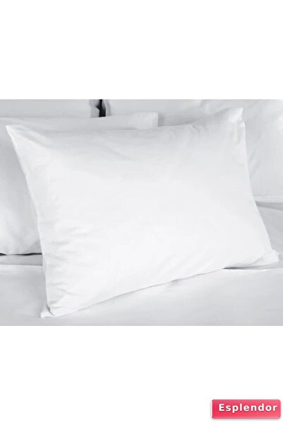 Genel Markalar Hijyenik Tek Kullanımlık Hasta Yastık Alezi (2 Adet)