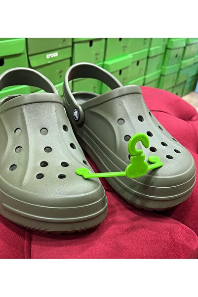 Shoes ΑΝΕΤΟΤΗΤΑ ΣΕ ΚΑΘΕ ΒΗΜΑ ΥΠΕΡΕΛΑΦΡΑ ΠΑΝΤΟΦΛΕΣ ΣΑΝΔΑΛΙΑ