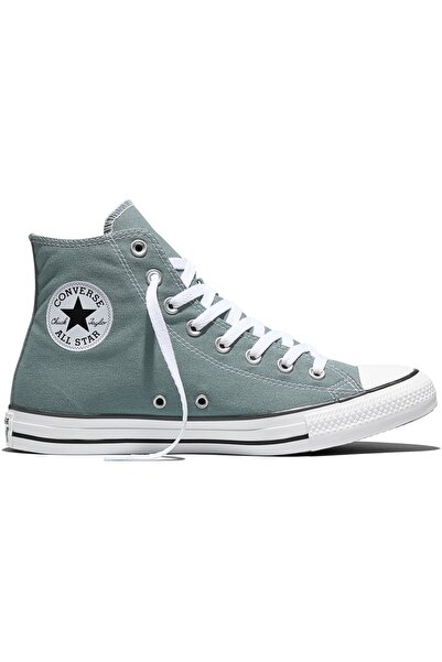 Converse Sneakers Chuck Taylor All Star, Gray, Unisex