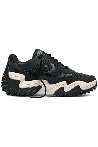 Converse Sneakers Wave Motion Trainer, Black, Unisex