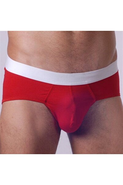 BilfolD DM140502 Slip Laundry