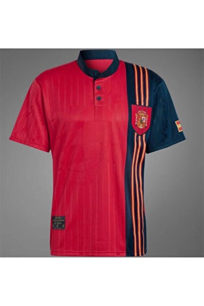 Generic Spain Classic T-shirt