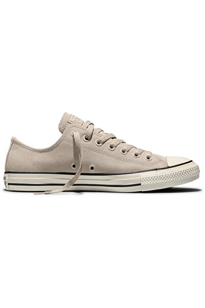 Converse Sneakers Chuck Taylor All Star, Beige, Men