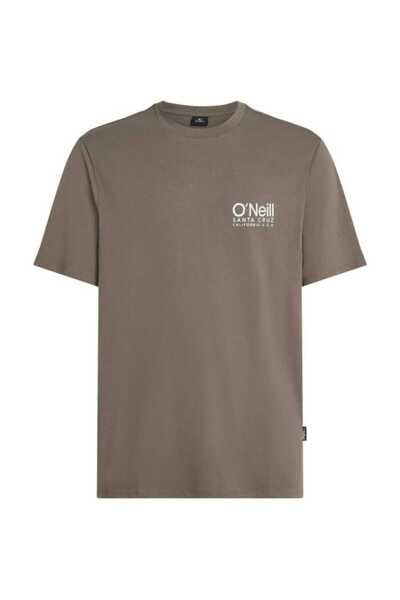 oneill Tricou pentru barbati, Original Cali Logo, Regular Fit, respirabil, 10...