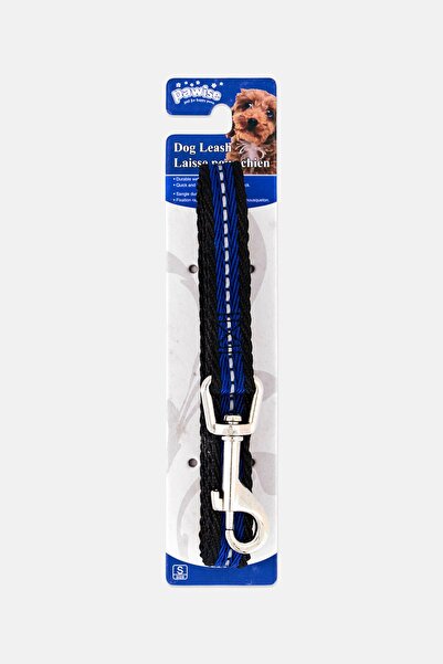 Pawise Dog Reflective Leash