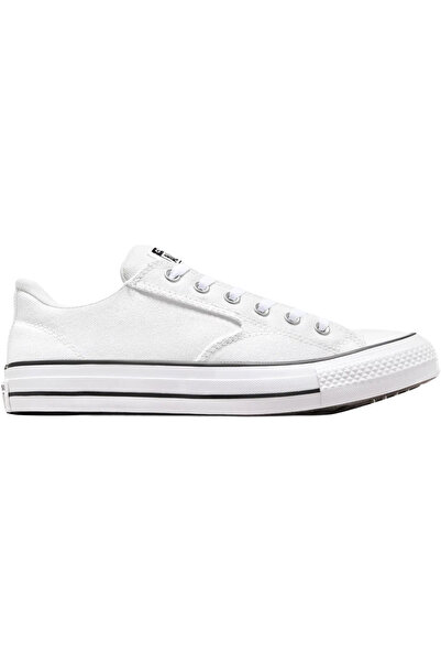 Converse Sneakers Chuck Taylor As Malden Street, White, Unisex