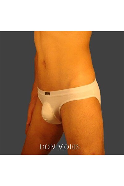 BilfolD DM060967 Large Show Panties