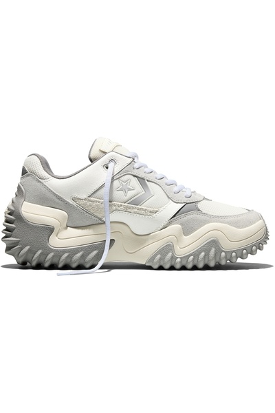 Converse Sneakers Wave Motion Trainer, White, Unisex