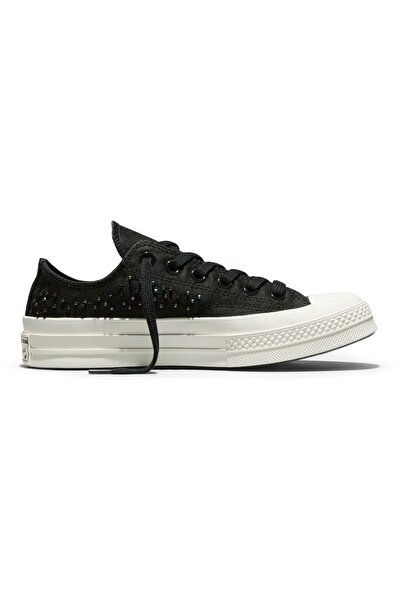 Converse Sneakers Chuck 70, Black, Unisex