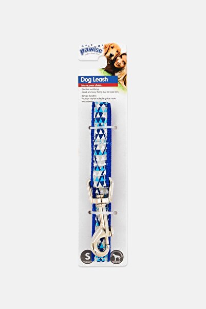 Pawise Dog Reflective Leash
