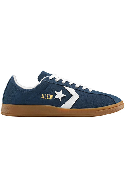 Converse Sneakers All Star Classic Trainer, Blue, Men