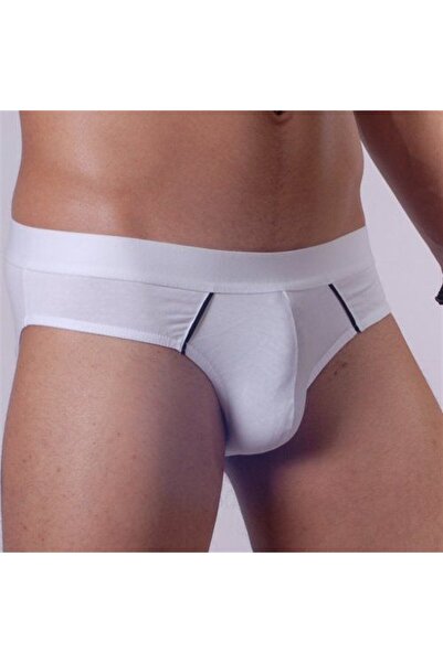 BilfolD Dm 140503   Slip laundry