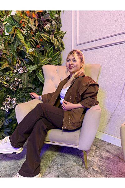 CHOHEE  Çeket
