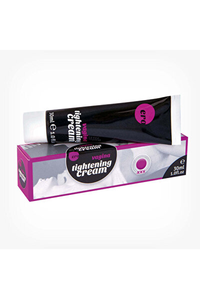 lavetra Vagina Tightening Cream ERO