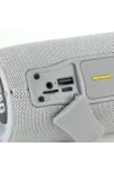 T&G BOXA PORTABILA CU ACUMULATOR TG 682 BLUETHOOT USB FM