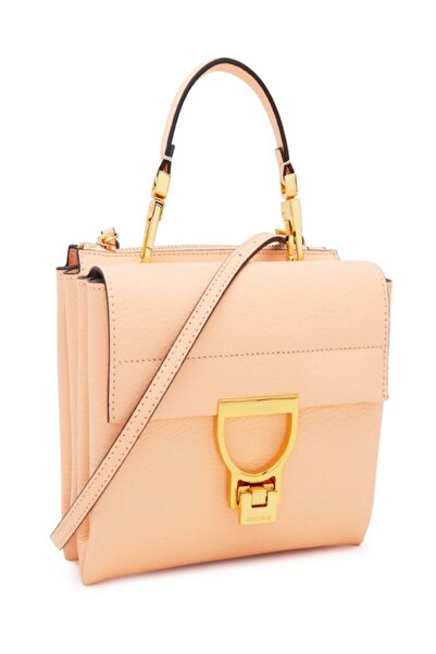 Coccinelle Leather Bag