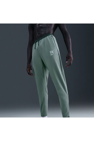 Nike Dri-FIT Stride Kipchoge Woven Pant Erkek Eşofman Altı