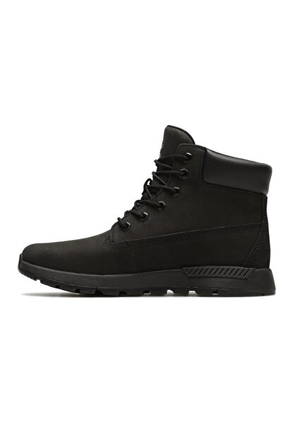 Timberland 0A63UZ001