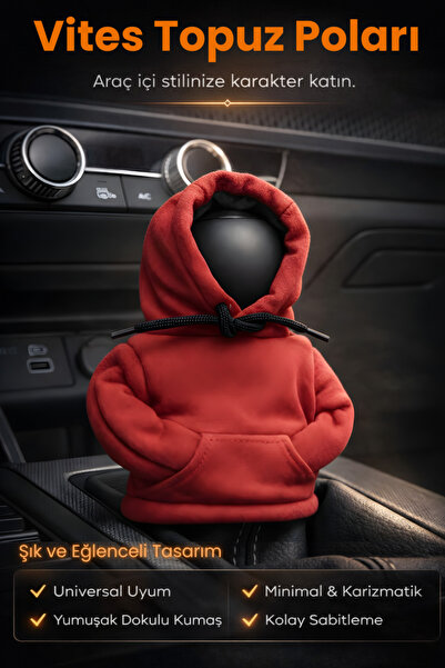 e-biz زينة مقبض ناقل الحركة Vites صوف الفليس i، ملحق ناقل الحركة داخل السيارة