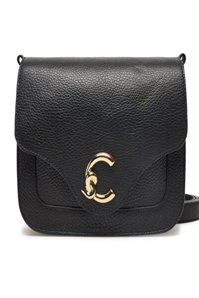 Coccinelle Women's shoulder bag