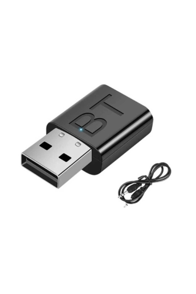 OEM Adaptor Bluetooth USB 5.0