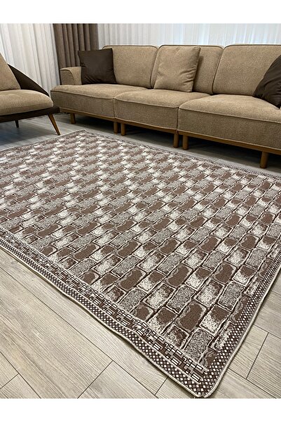 cmn home Savan Carpet Cover