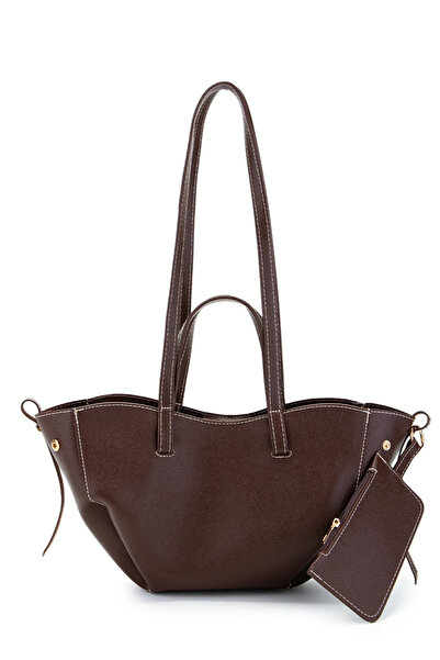 Mirel çanta Mini Additional Bagged Small Bag Wallet Hand and Shoulder Bag Bag