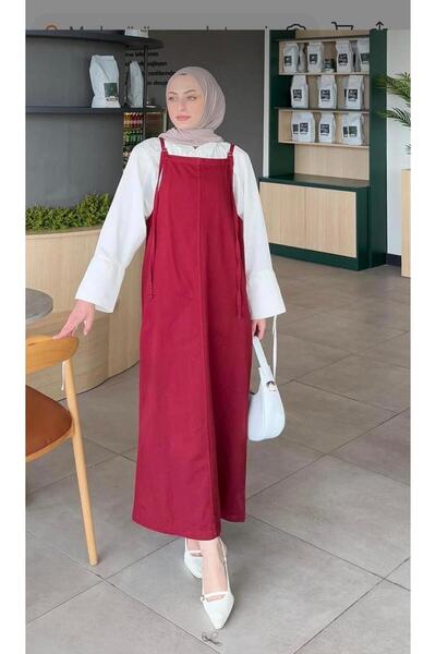 REMİS جاكار بوردو جيليه