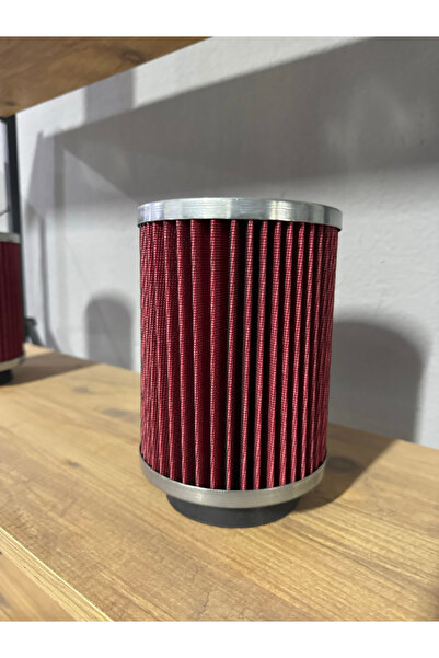 FlowTech St Flow Bükülmez Filtresi