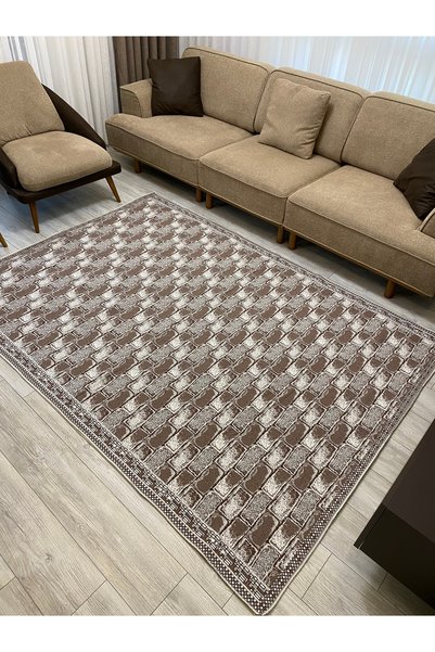 cmn home Savan Rug Cover