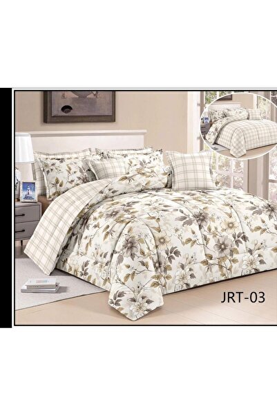 silk Summer bedspreads for single and twin beds, with an aesthetic and elegan...