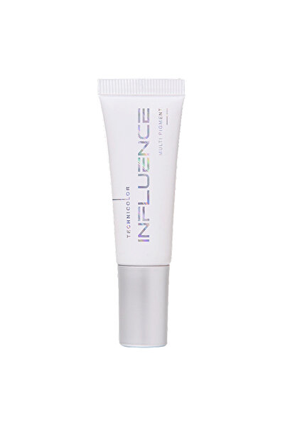Influence Beauty Universal Makeup Pigment Technicolor 05 Copper Glow - Multi-...
