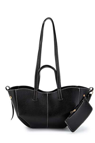 Mirel çanta Mini Additional Bagged Small Bag Wallet Hand and Shoulder Bag Bag