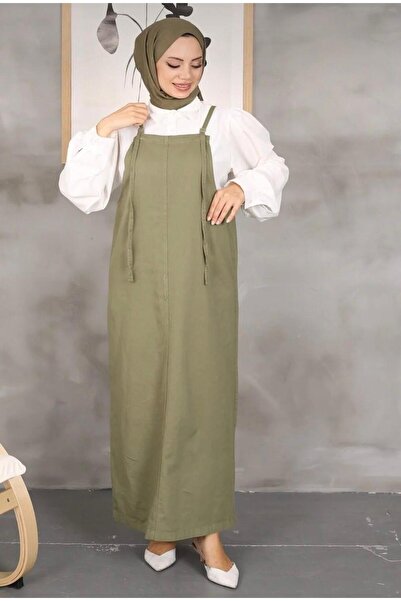 REMİS قماش غبردين هاكي جيله