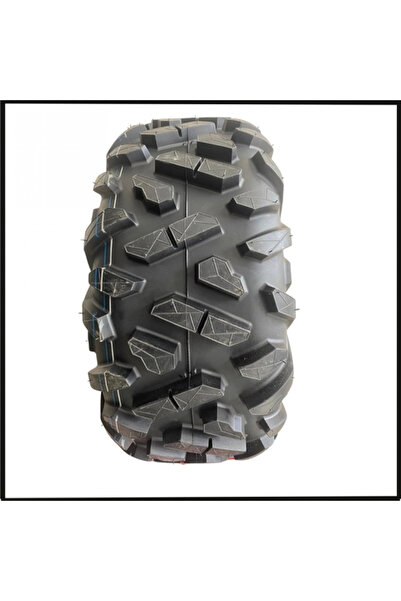 Armor 30x10R14 Atv Utv Lastik 6Kat P3501