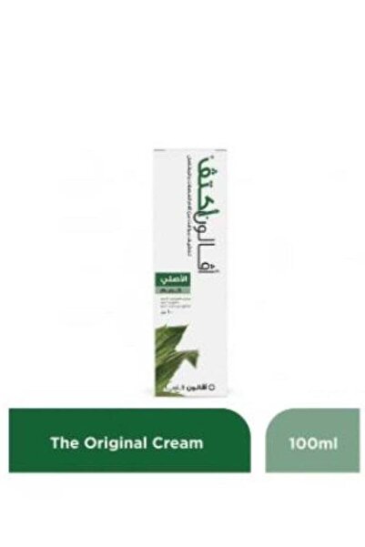 AVALON Active Cold Gel 100ml