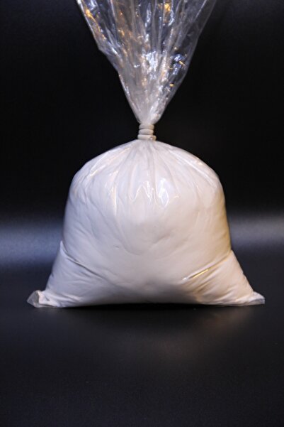 Keskin Adam Toz Nişadır (Amonium Chloride) Birinci Sınıf En Yüksek Kalite 500gr.