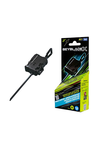 BEYBLADE Winder Fırlatıcı 1 ADET