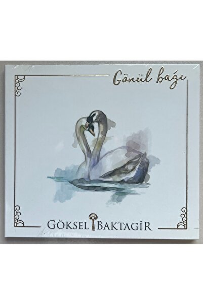 Hayal Gibi Müzik جوكسيل بكتاغير قلب رابط صفر جيلاتين سي دي