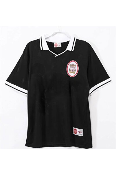 Generic Liverpool Classic T-shirt