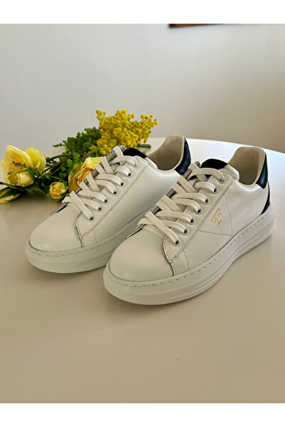 KOLARIS WOMEN'S SNEAKERS