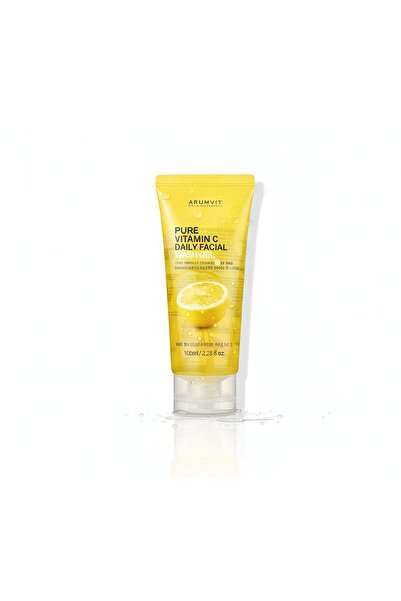 arumvit Arumvit Daily Vitamin C Wash 100