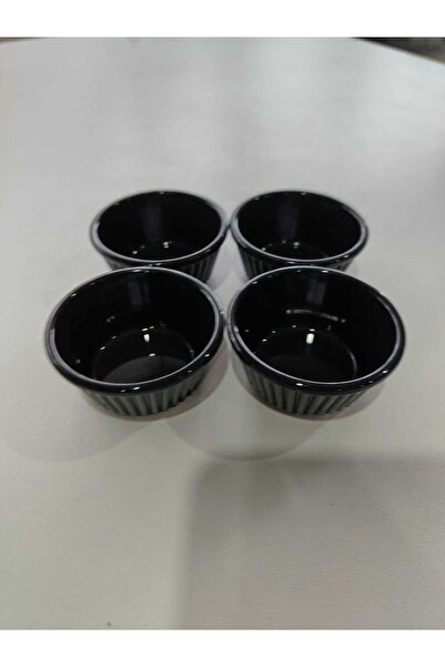 ZTF GLOBAL TRADE 4 Adet 35 ml Mini Plastik Sos Kabı,Reçellik,Ketçap Şişesi,Ba...