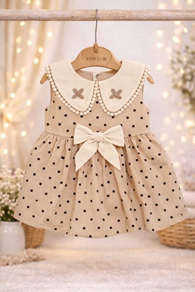 mis loren FİYONK DETAYLI ELBİS
