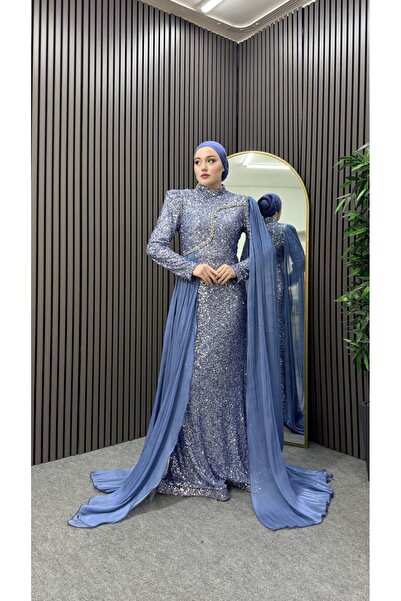 winessa moda Diana Abiye