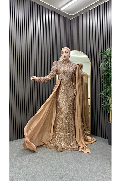 winessa moda Diana Abiye